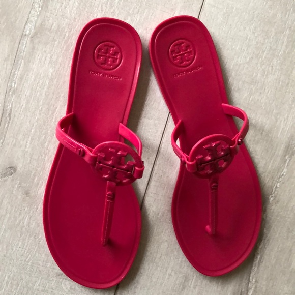 Tory Burch Mini Miller - Picture 4 of 8